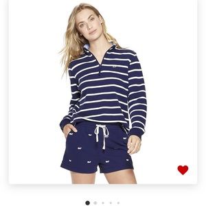 Vineyard Vines Target women’s sweater.